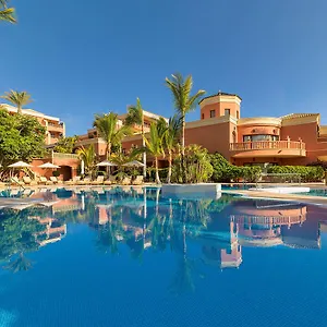 Madrigueras Golf & - Adults Only Playa de las Americas (Tenerife)