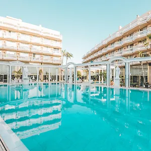 Cleopatra Palace Playa de las Americas (Tenerife)
