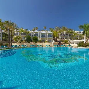 Gran Oasis Playa de las Americas (Tenerife)
