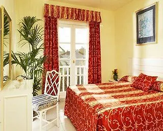 Regency Beach Club Hotel Playa de las Americas  3*, Playa de las Americas (Tenerife) Spain
