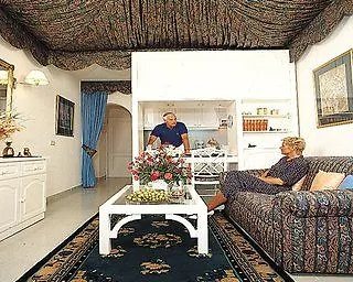 Regency Beach Club Hotel Playa de las Americas